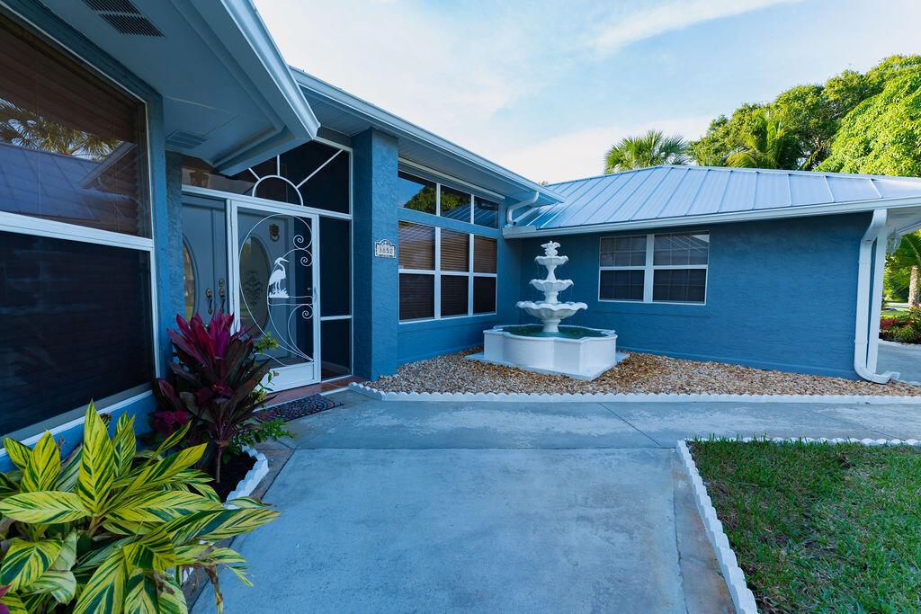 3852 SW Ramspeck Street