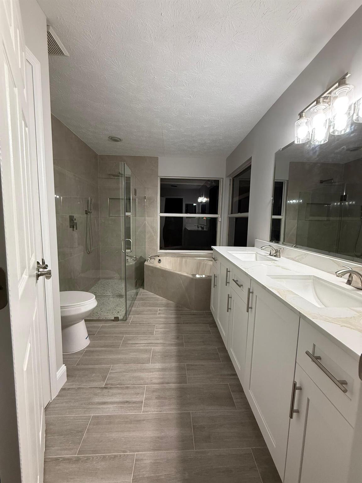 PORT ST LUCIE SECTION - Residential