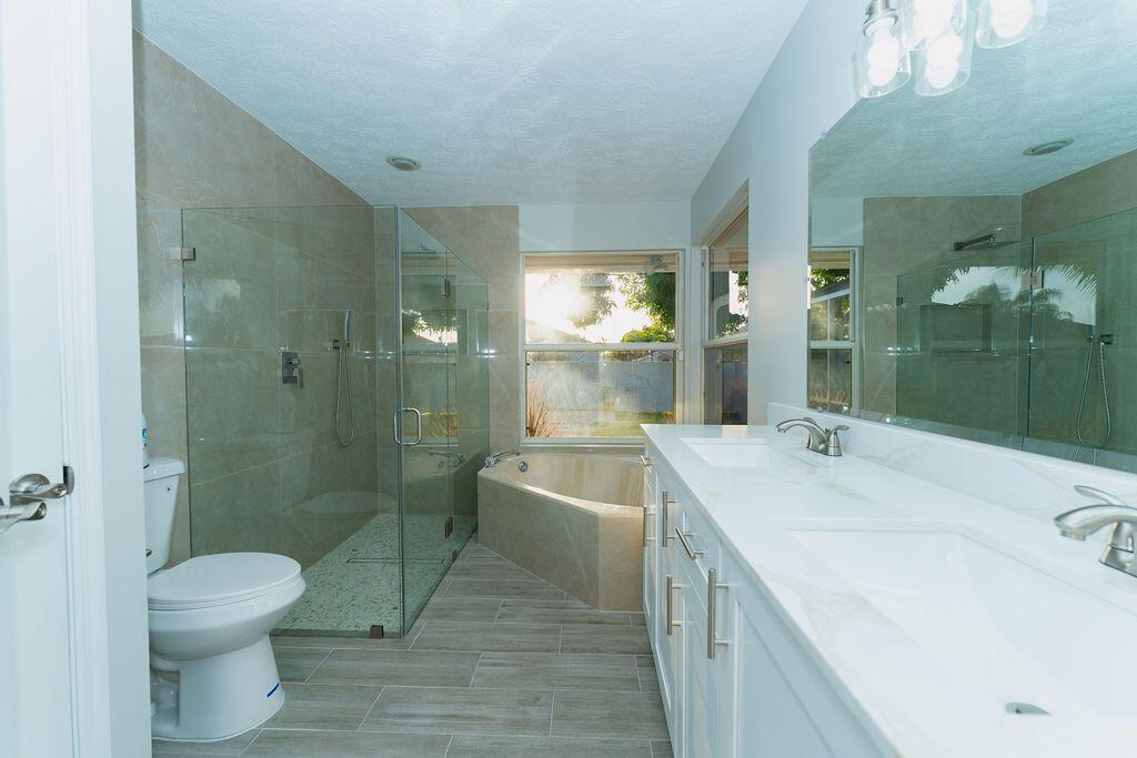 PORT ST LUCIE SECTION - Residential