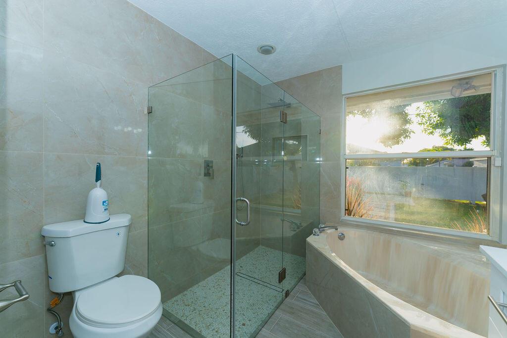 PORT ST LUCIE SECTION - Residential