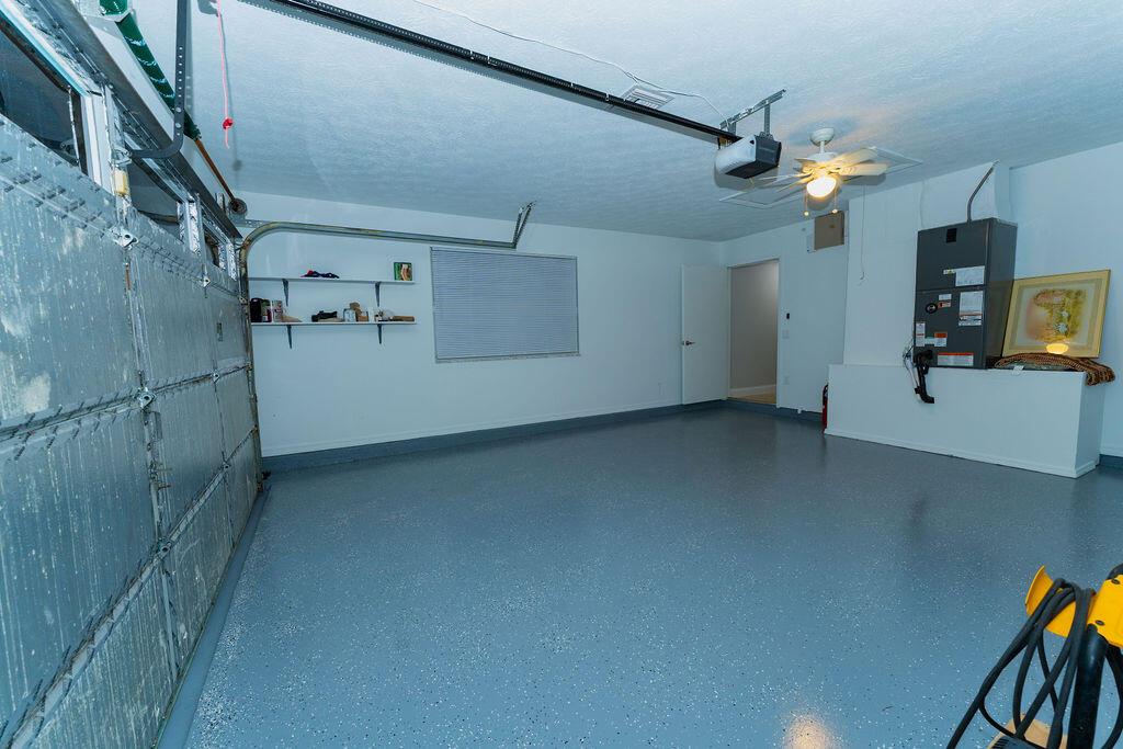 PORT ST LUCIE SECTION - Residential