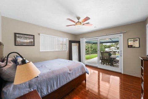 Tiny photo for 910 Banyan Drive, Delray Beach, FL 33483 (MLS # B26087546)