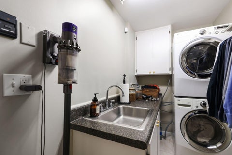 Tiny photo for 910 Banyan Drive, Delray Beach, FL 33483 (MLS # B26087546)