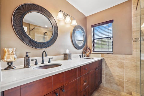 Tiny photo for 910 Banyan Drive, Delray Beach, FL 33483 (MLS # B26087546)