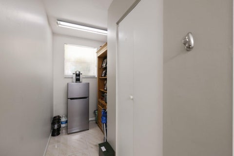 Tiny photo for 910 Banyan Drive, Delray Beach, FL 33483 (MLS # B26087546)