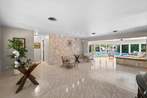 Tiny photo for 910 Banyan Drive, Delray Beach, FL 33483 (MLS # B26087546)
