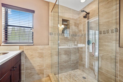 Tiny photo for 910 Banyan Drive, Delray Beach, FL 33483 (MLS # B26087546)