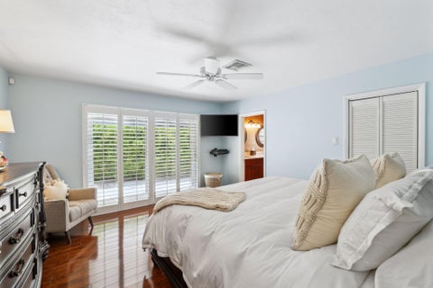 Tiny photo for 910 Banyan Drive, Delray Beach, FL 33483 (MLS # B26087546)