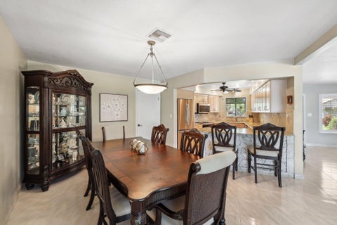 Tiny photo for 910 Banyan Drive, Delray Beach, FL 33483 (MLS # B26087546)