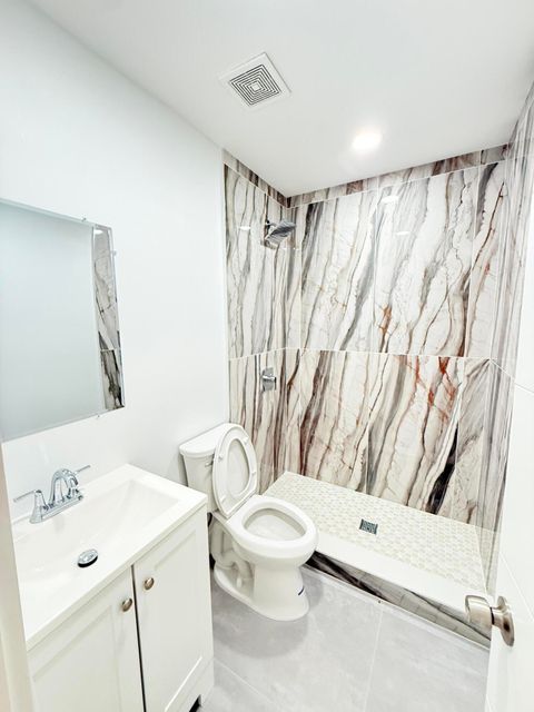 2611 NW 21st Street Fort Lauderdale FL 33311