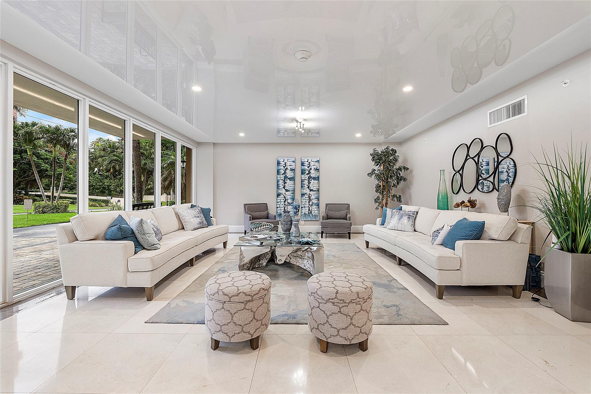 OPAL TOWERS WEST - Residential