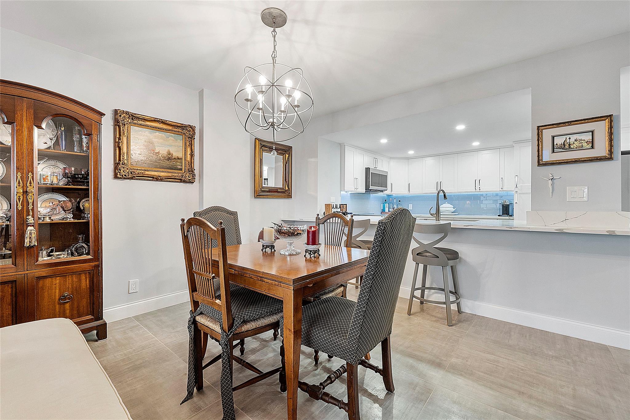 OPAL TOWERS WEST - Residential