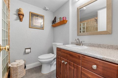 Tiny photo for 1150 Hillsboro Mile #905, Hillsboro Beach, FL 33062 (MLS # F10507499)