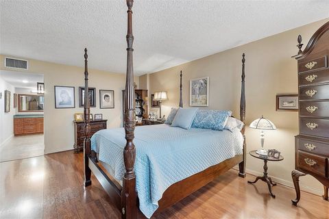 Tiny photo for 1150 Hillsboro Mile #905, Hillsboro Beach, FL 33062 (MLS # F10507499)