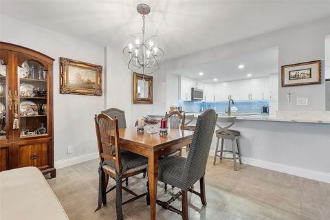 Tiny photo for 1150 Hillsboro Mile #905, Hillsboro Beach, FL 33062 (MLS # F10507499)