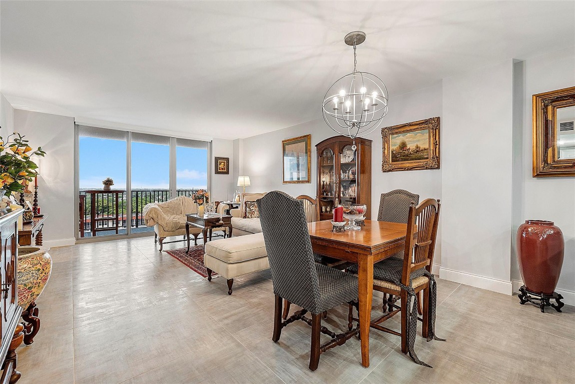 OPAL TOWERS WEST - Residential