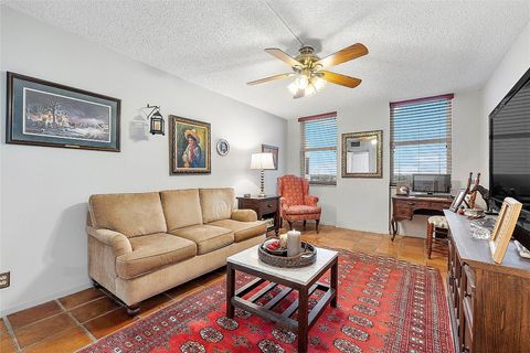 Tiny photo for 1150 Hillsboro Mile #905, Hillsboro Beach, FL 33062 (MLS # F10507499)