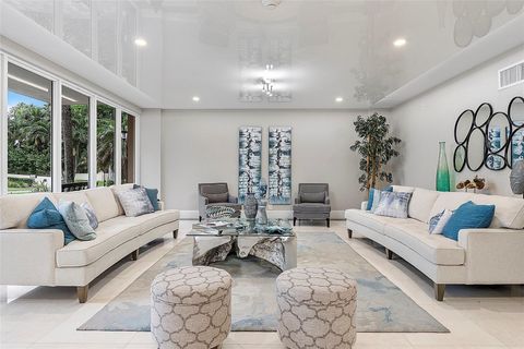 Tiny photo for 1150 Hillsboro Mile #905, Hillsboro Beach, FL 33062 (MLS # F10507499)