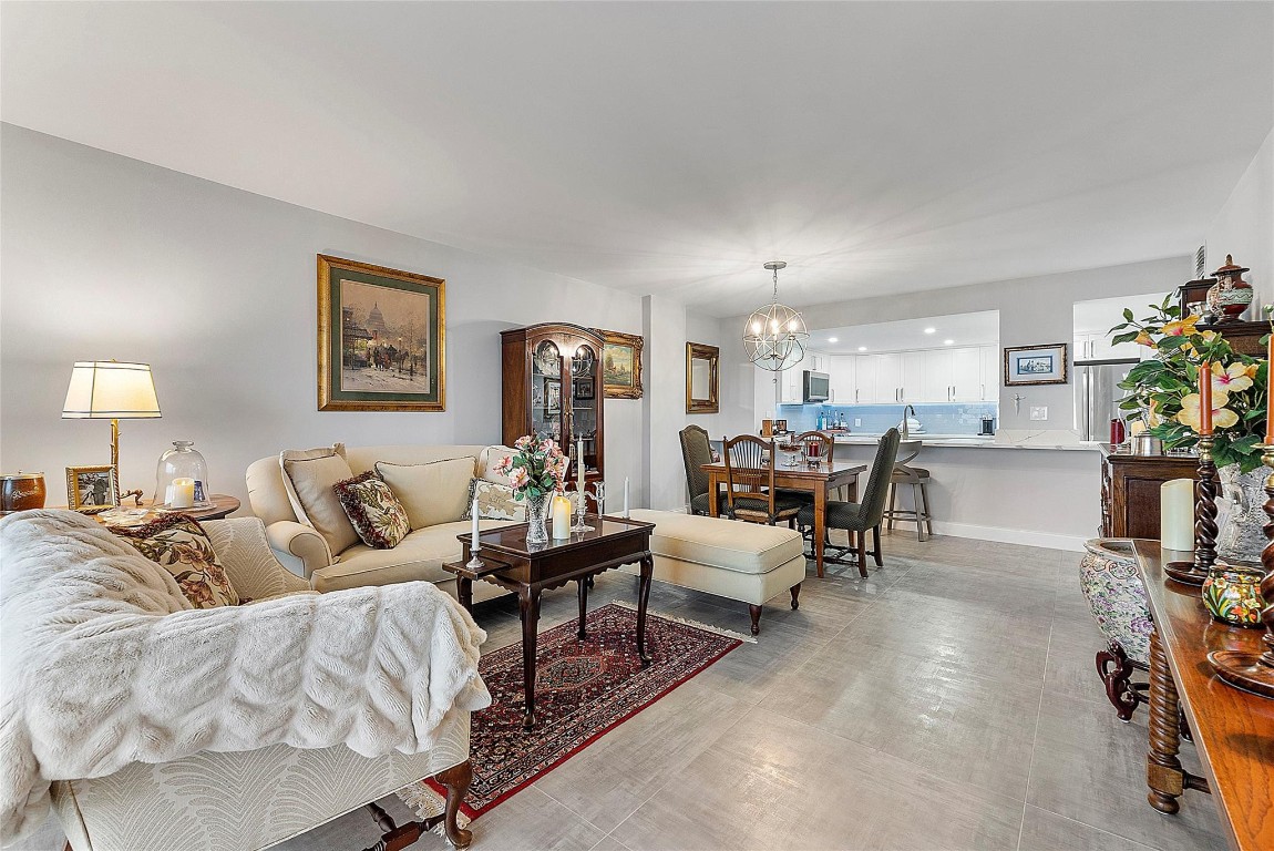 OPAL TOWERS WEST - Residential