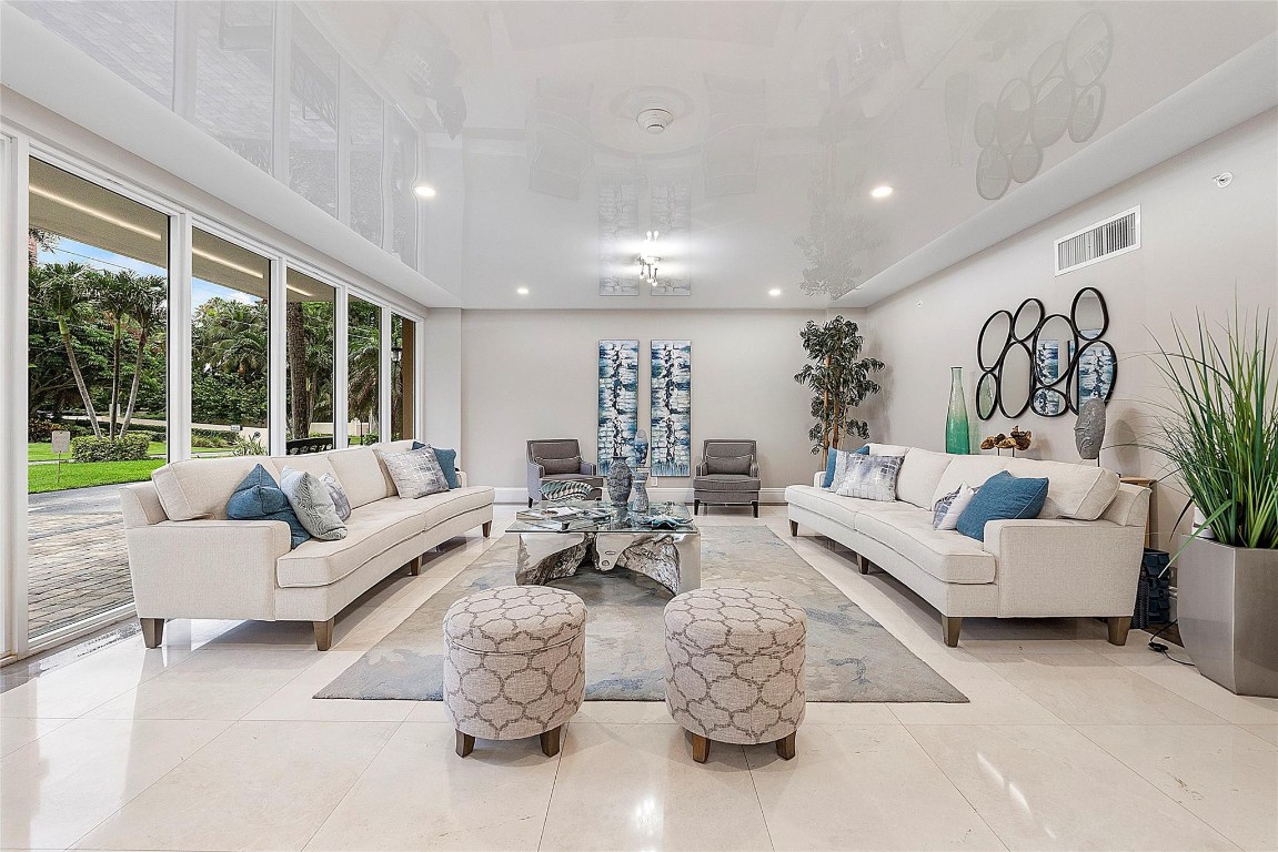 OPAL TOWERS WEST - Residential