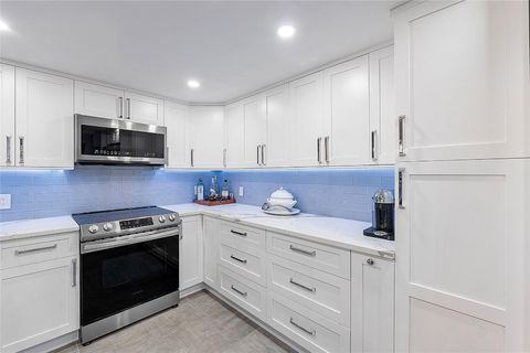 1150 Hillsboro Mile 905 Hillsboro Beach FL 33062