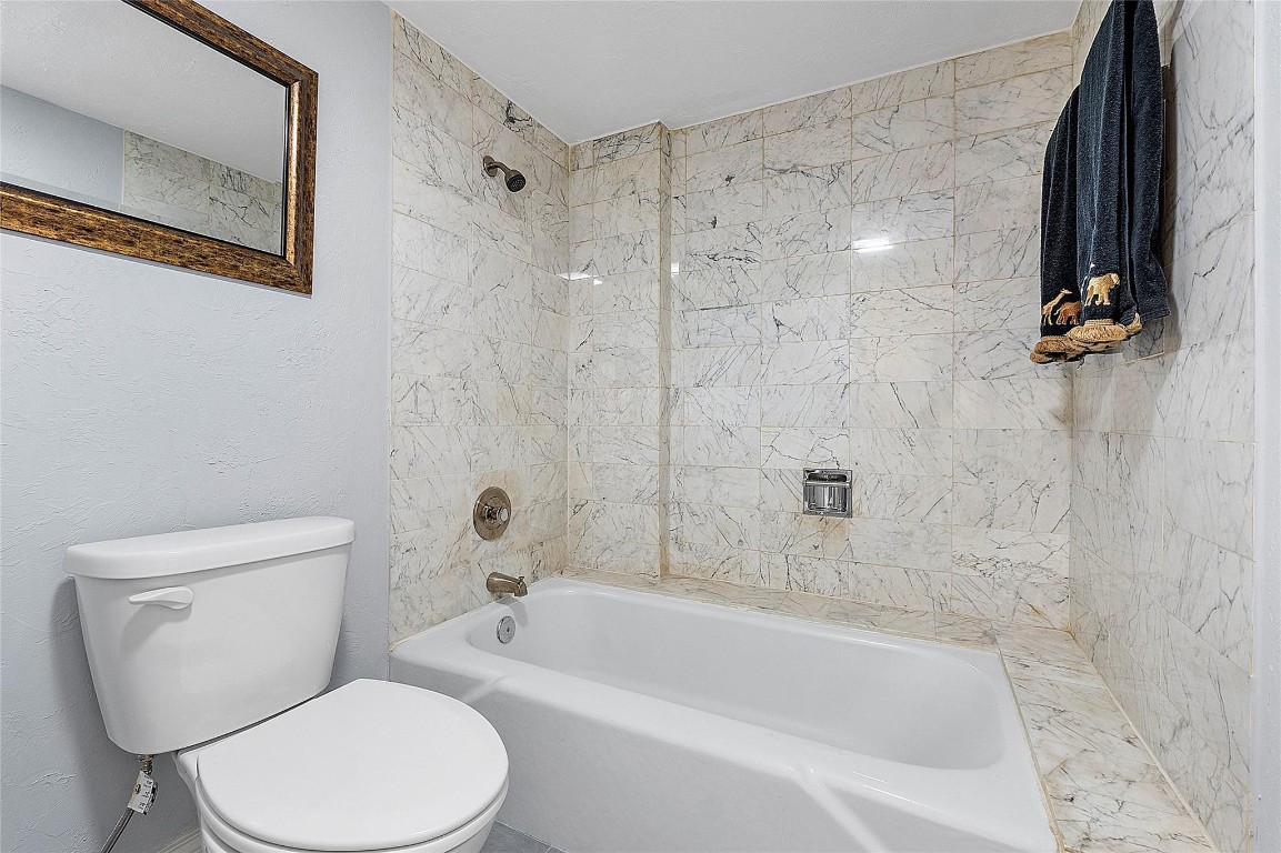 OPAL TOWERS WEST - Residential