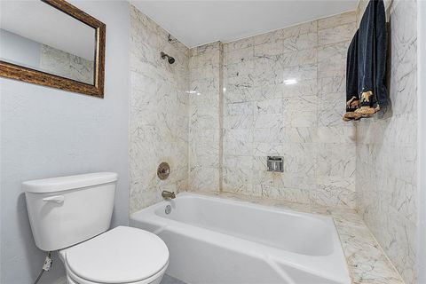 Tiny photo for 1150 Hillsboro Mile #905, Hillsboro Beach, FL 33062 (MLS # F10507499)