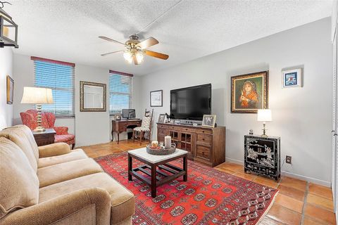 Tiny photo for 1150 Hillsboro Mile #905, Hillsboro Beach, FL 33062 (MLS # F10507499)