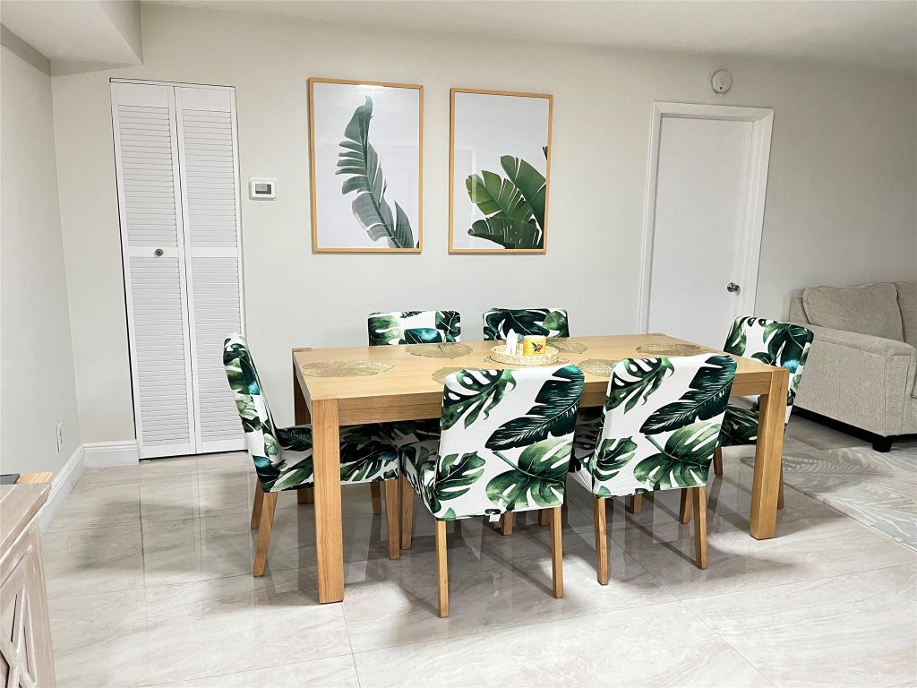 Photo of 12069 Royal Palm Boulevard, Coral Springs, FL 33065 (MLS # F10524138)