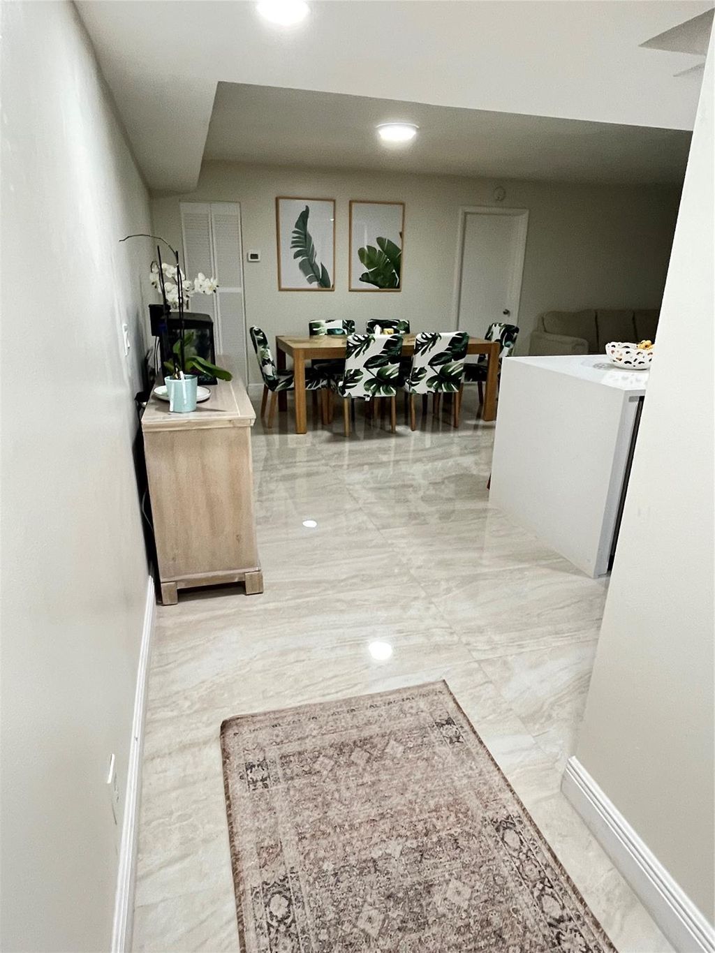 Photo of 12069 Royal Palm Boulevard, Coral Springs, FL 33065 (MLS # F10524138)