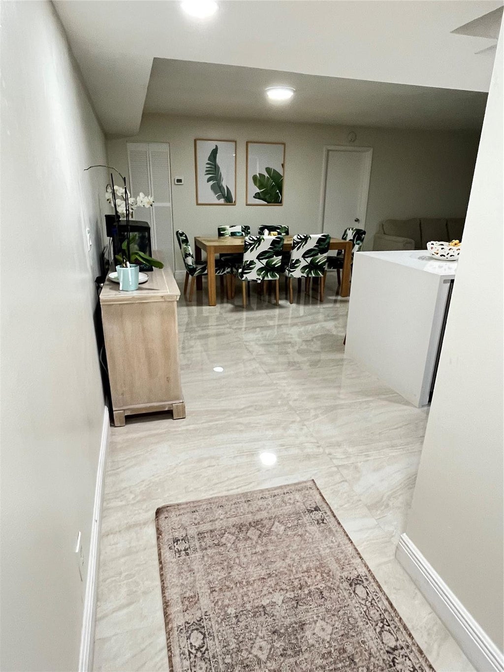 Photo of 12069 Royal Palm Boulevard, Coral Springs, FL 33065 (MLS # F10524138)