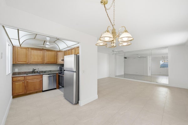 452 BRITTANY J, DELRAY BEACH, FL 33446 - Image ddee98220d3f0b11d114854a0522ea2f/2129503593