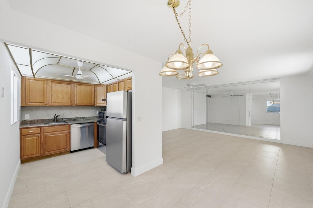 Photo of 452 Brittany J, Delray Beach, FL 33446 (MLS # B26085651)