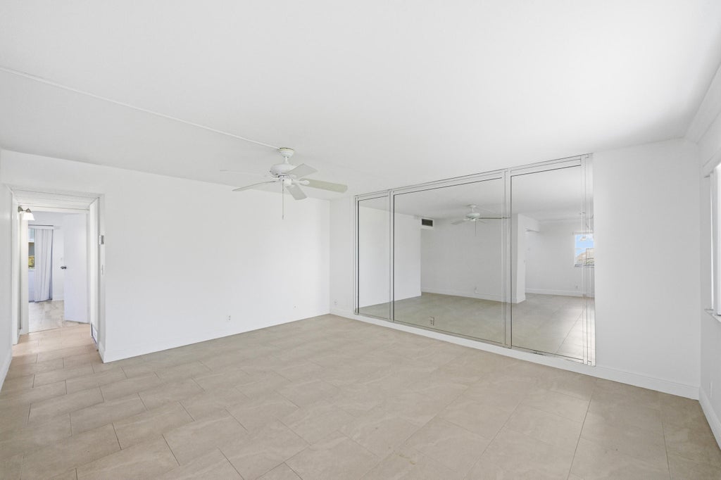 Photo of 452 Brittany J, Delray Beach, FL 33446 (MLS # B26085651)