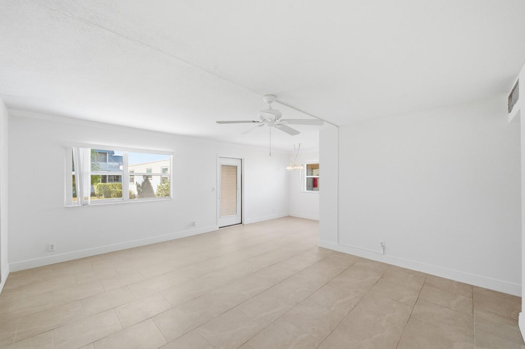 Photo of 452 Brittany J, Delray Beach, FL 33446 (MLS # B26085651)