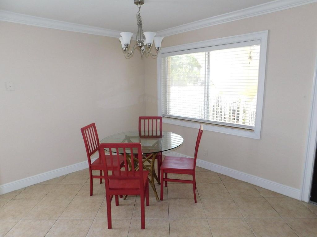 Photo of 735 Hummingbird Way #204, North Palm Beach, FL 33408 (MLS # R10983108)