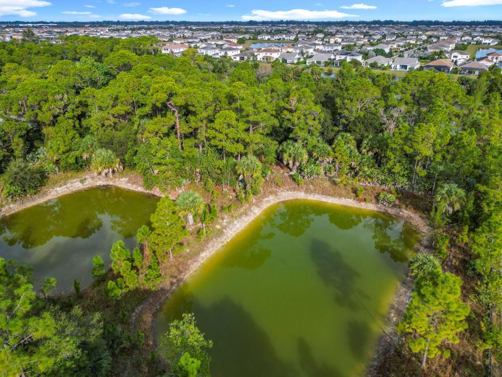 Loxatchee Groves -Global Estates - Land