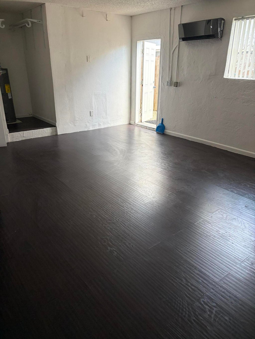 Photo of 7471 NW 36TH Street, Lauderhill, FL 33319 (MLS # B26081873)