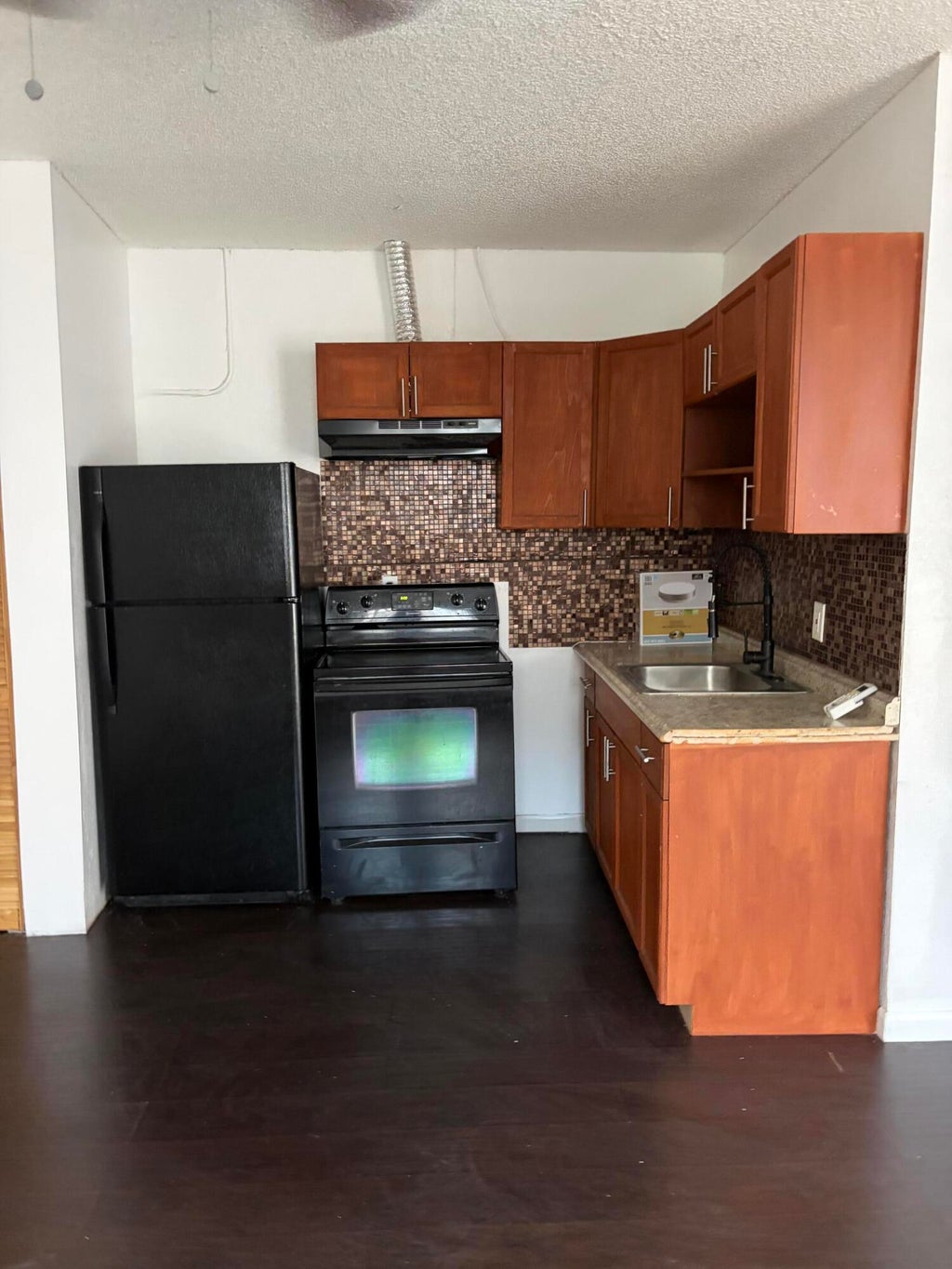 Photo of 7471 NW 36TH Street, Lauderhill, FL 33319 (MLS # B26081873)