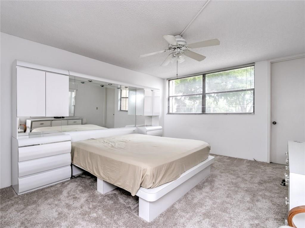 Country Club Village - Residential