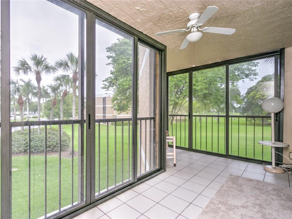 Country Club Village - Residential