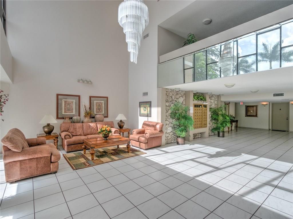 Country Club Village - Residential