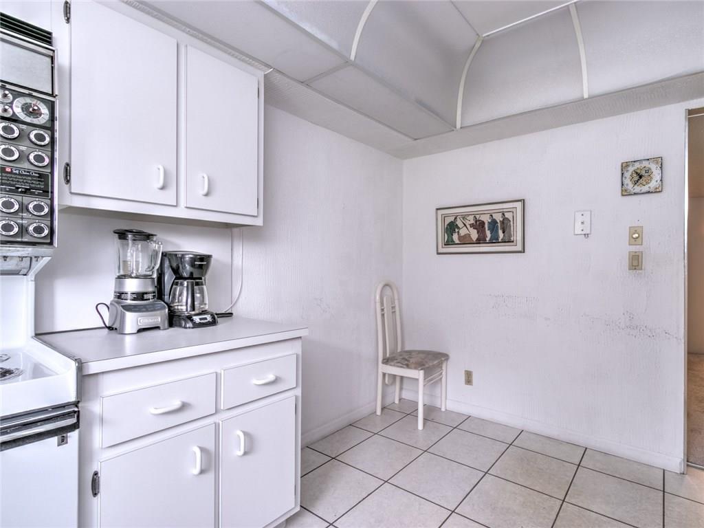 Country Club Village - Residential
