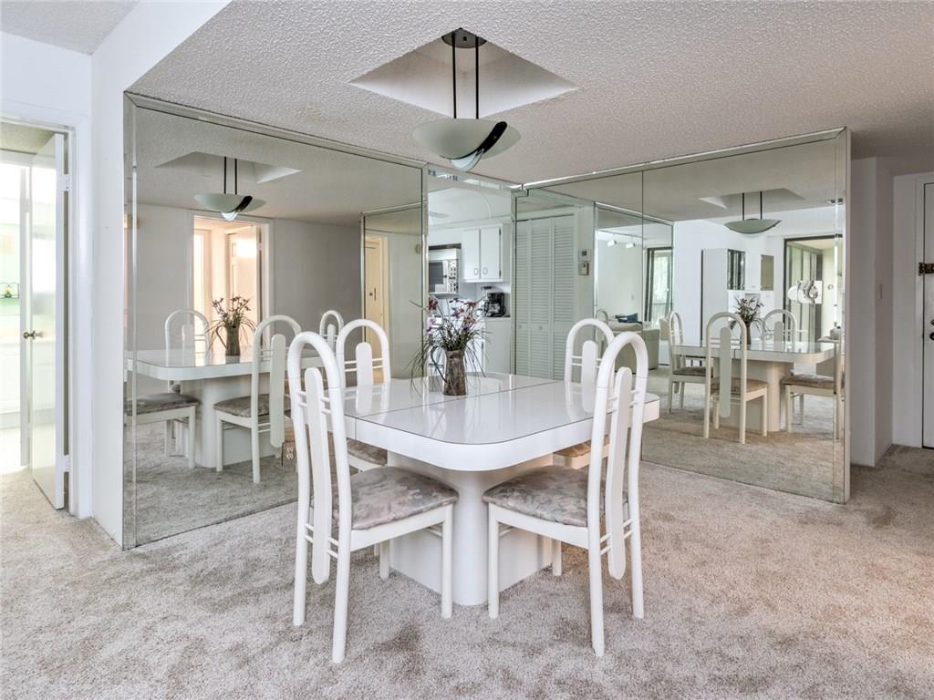 Country Club Village - Residential