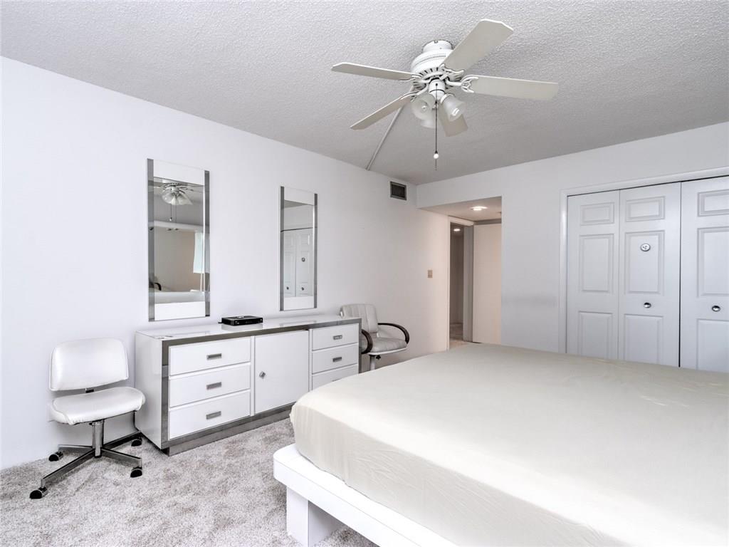 Country Club Village - Residential
