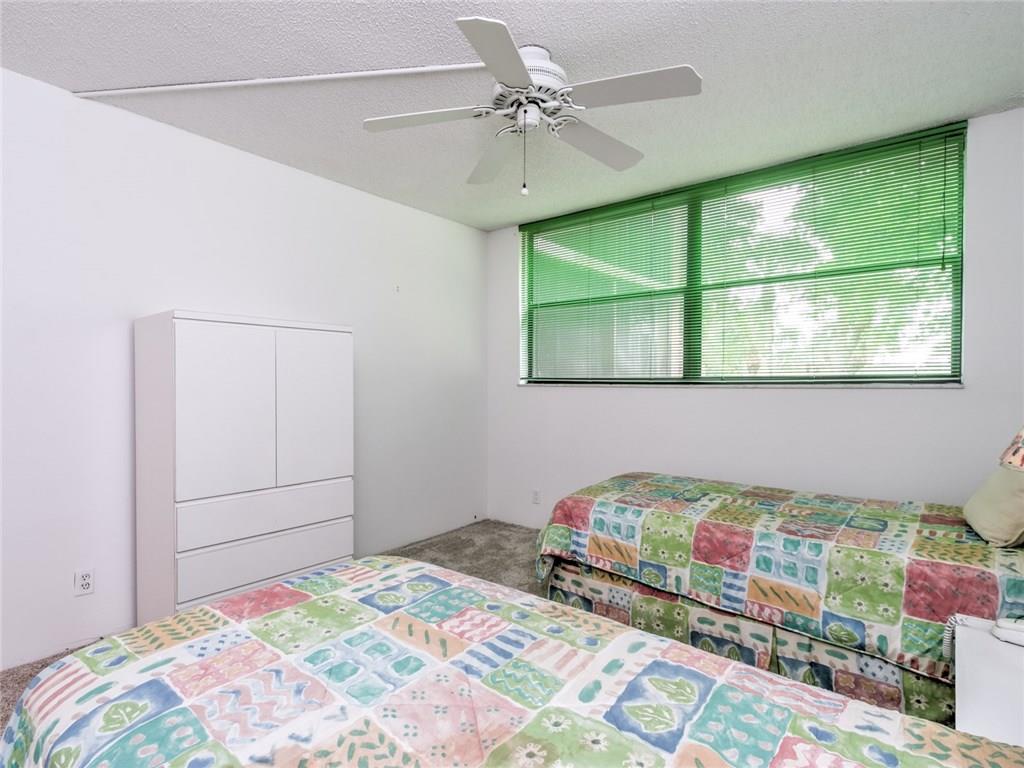 Country Club Village - Residential
