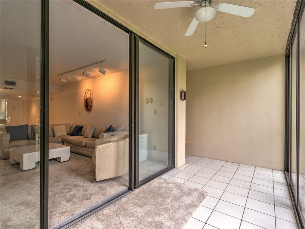 Country Club Village - Residential