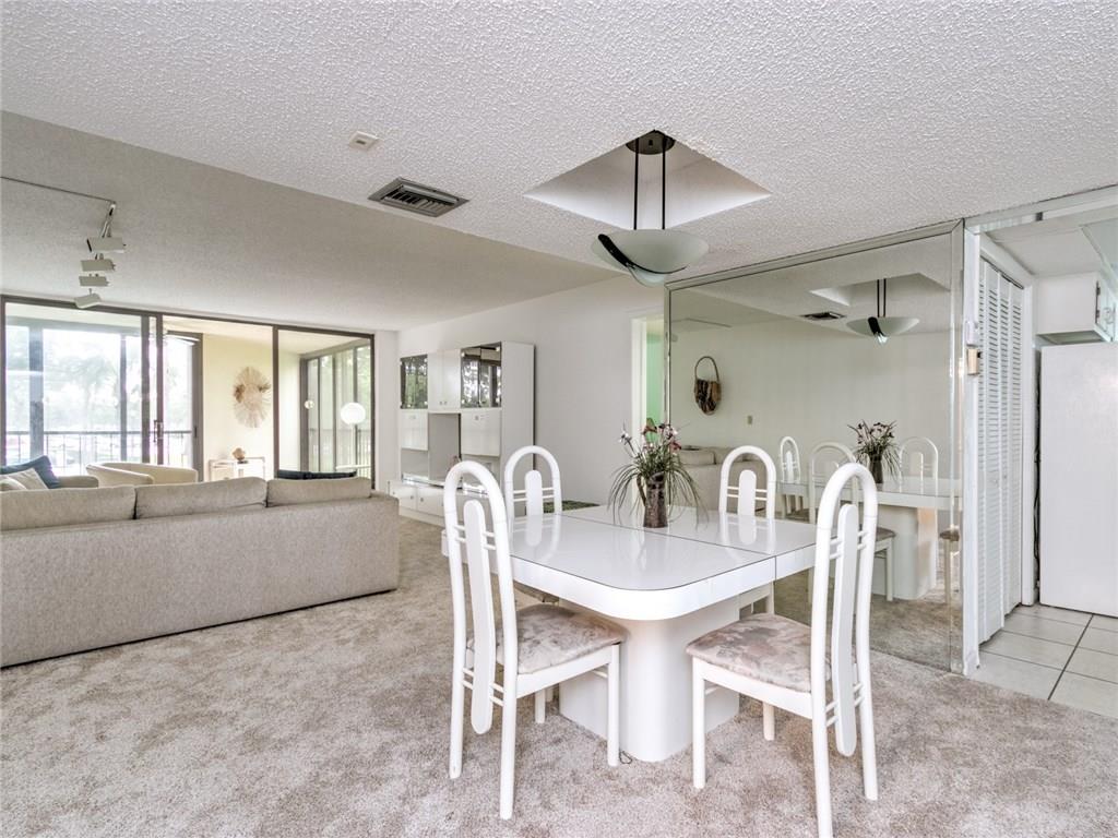 Country Club Village - Residential