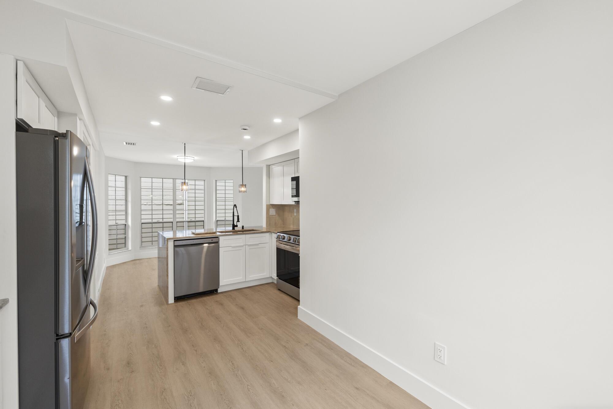 FAIRFIELD - Residential