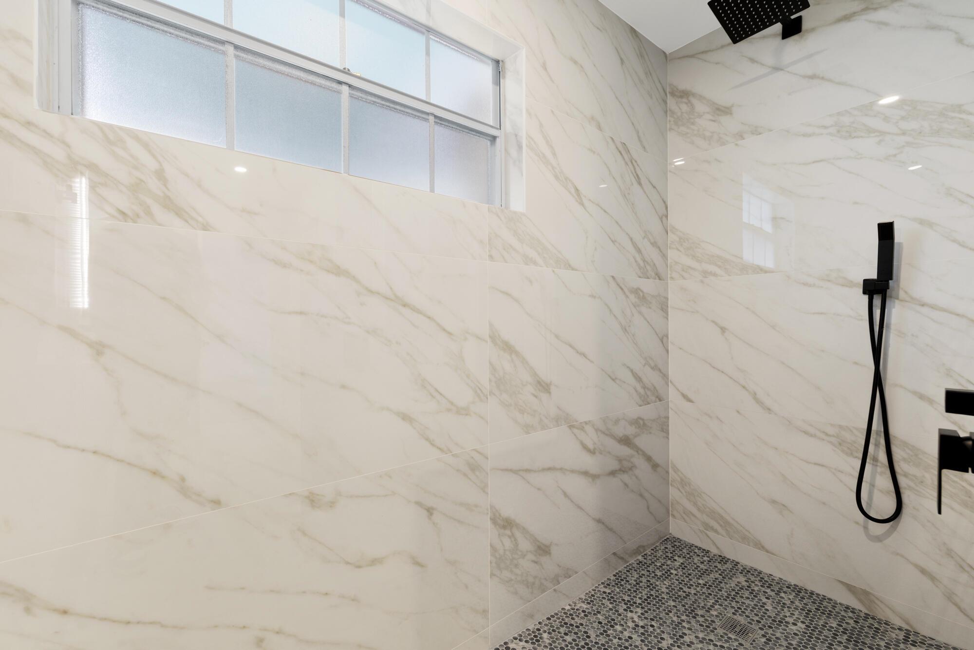 FAIRFIELD - Residential